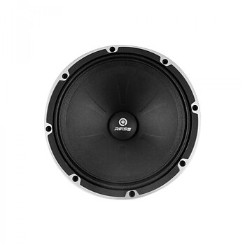 Reiss RS-M8DF