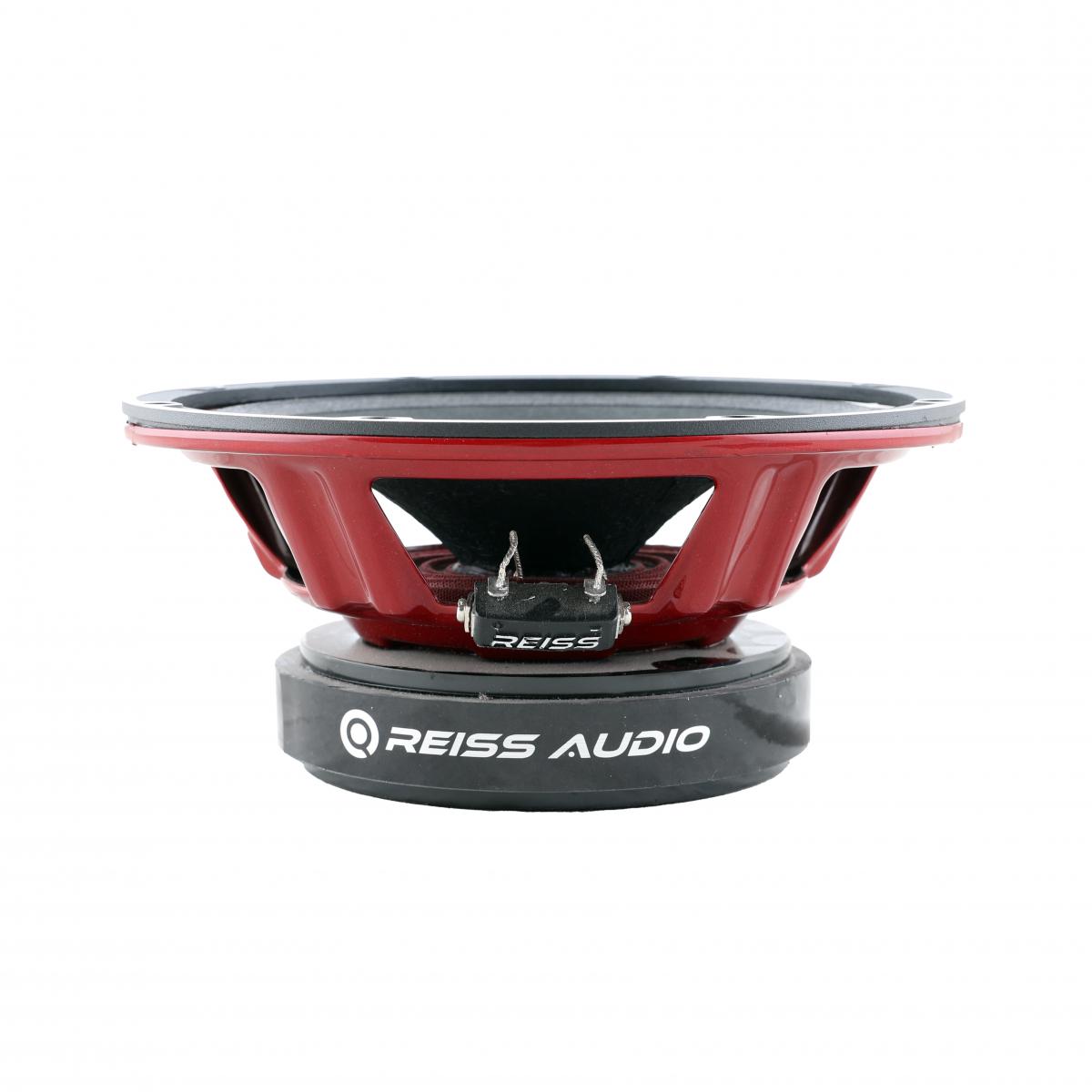 Reiss RS-M8ARN