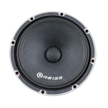 Reiss RS-M8ARN