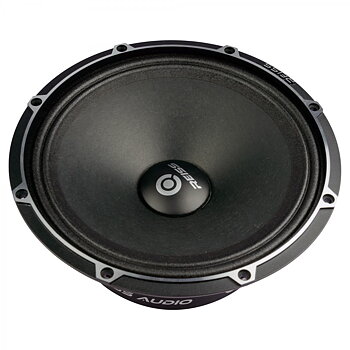Reiss RS-M87EX