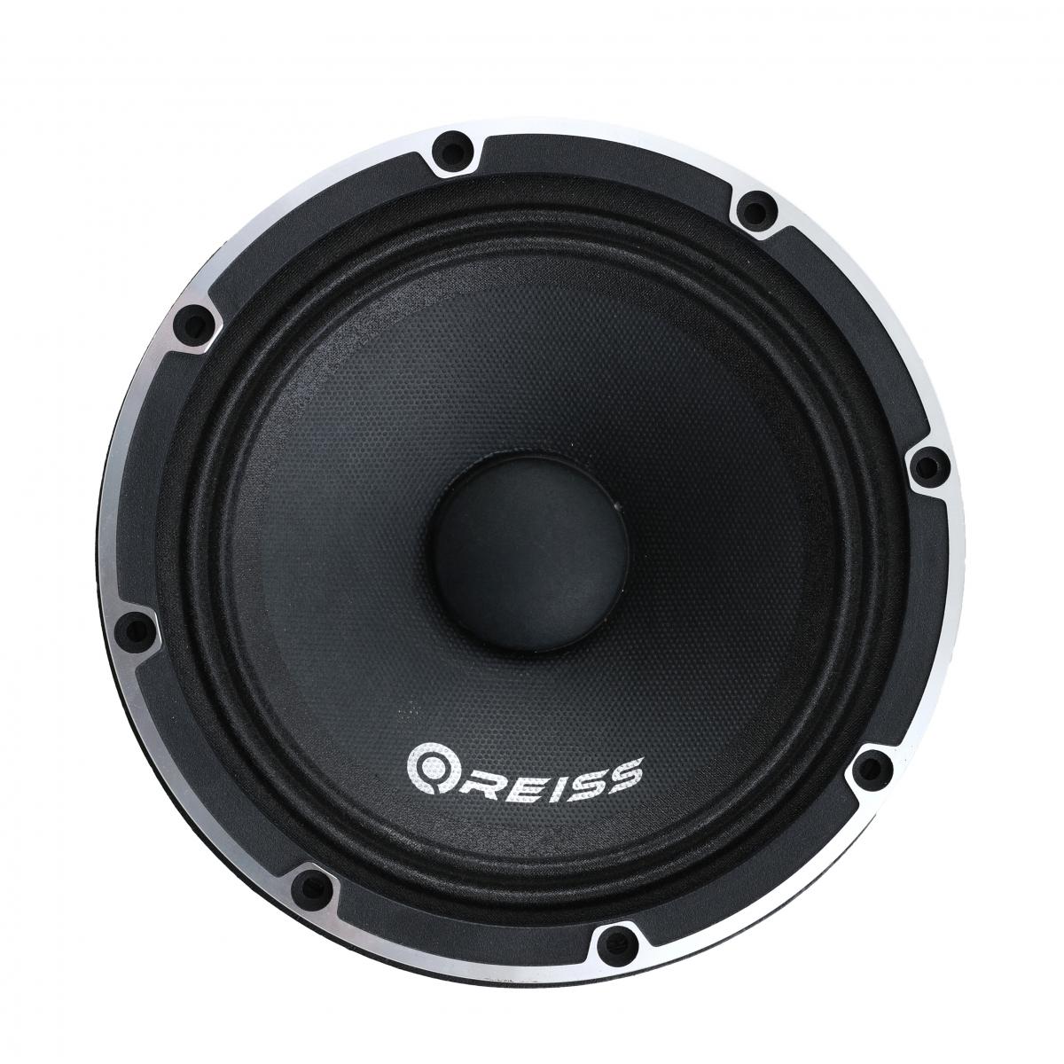 Reiss RS-M6TJ (PAR) - 3