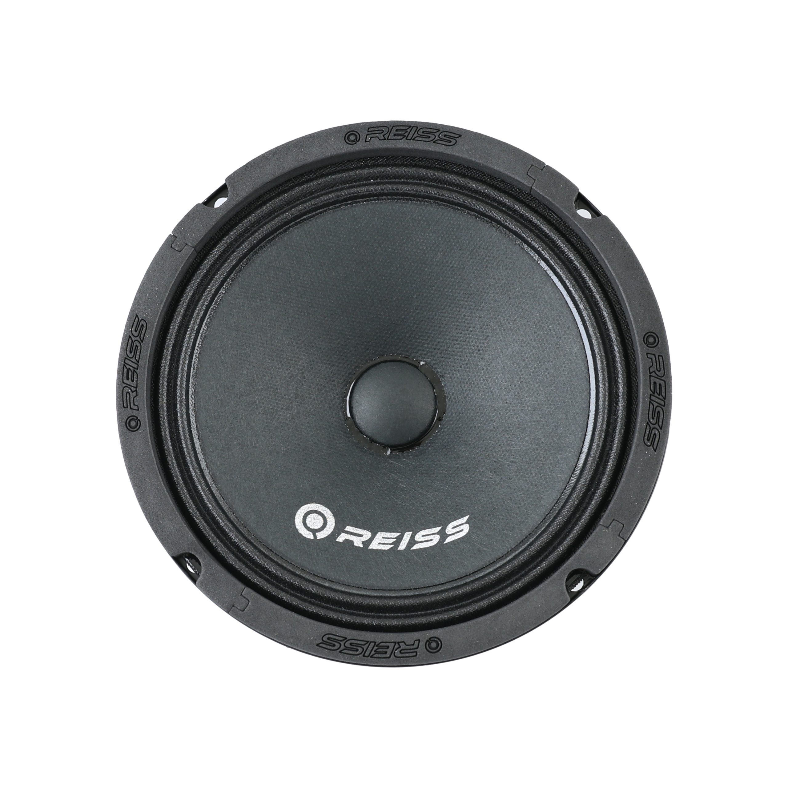 Reiss RS-M6NX - 2