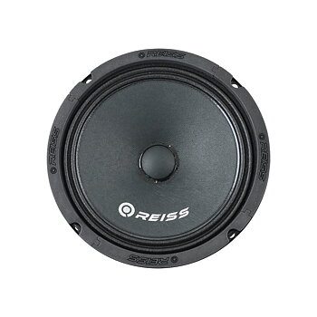Reiss RS-M6NX