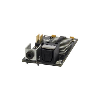 Helix Optinen moduuli - DSP PRO