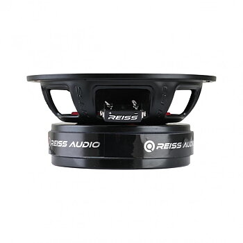 Reiss RS-M6EGO