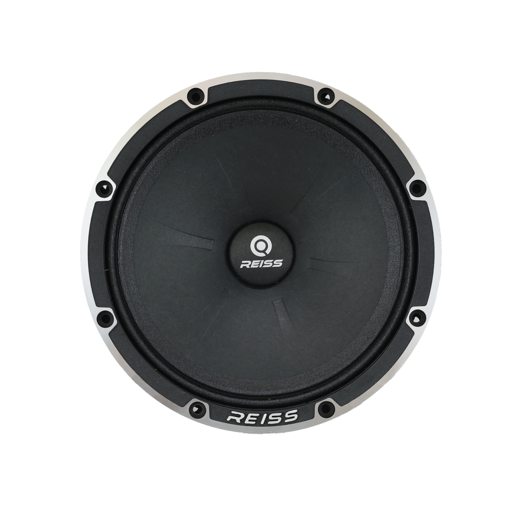 Reiss RS-M6DF - 2
