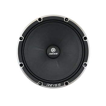 Reiss RS-M6DF