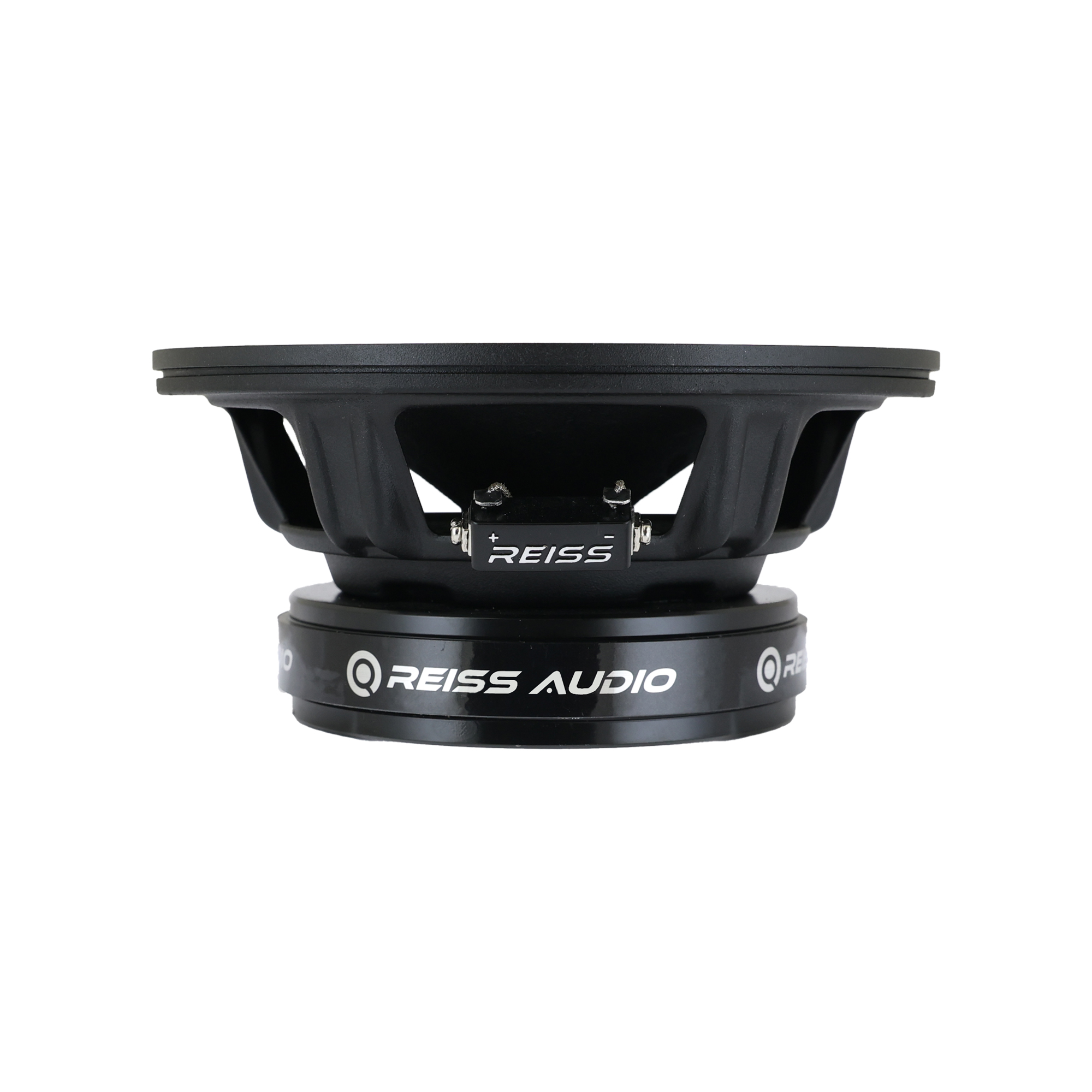 Reiss RS-M6DF
