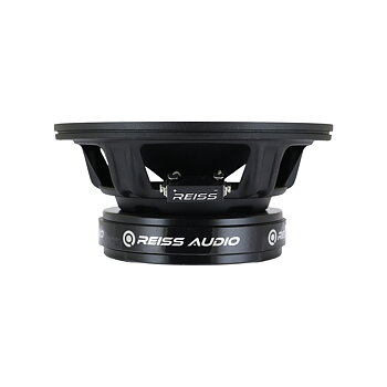 Reiss RS-M6DF