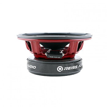 Reiss RS-M6ARN
