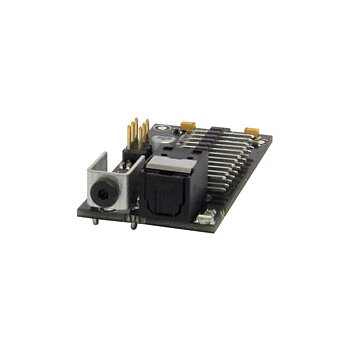 Match MEC Optical-IN - PP62DSP