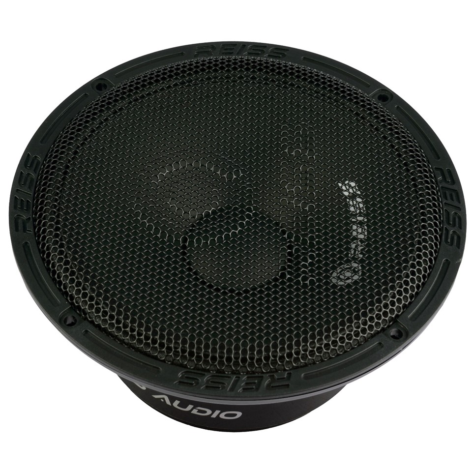 Reiss RS-M65EX