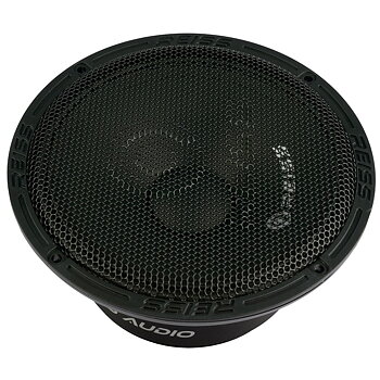 Reiss RS-M65EX