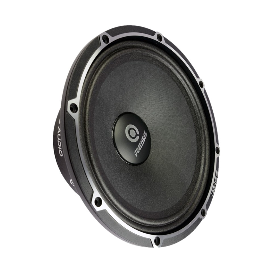 Reiss RS-M10VBPRO - 3