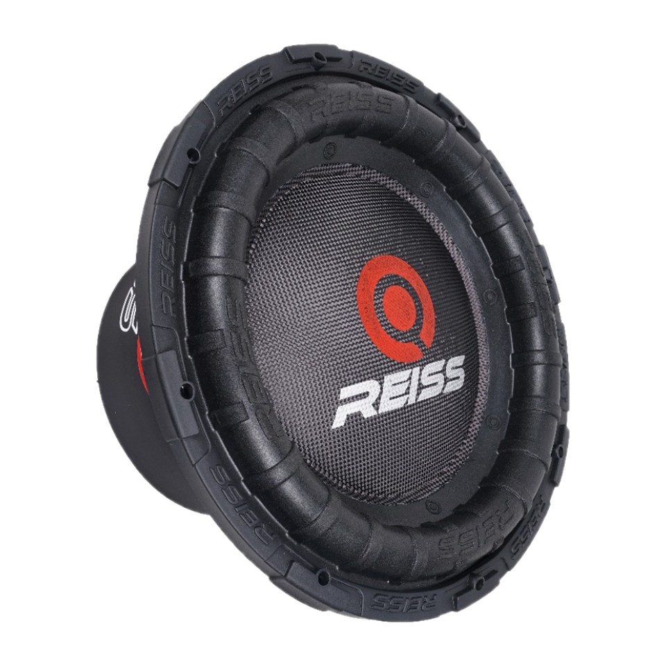 Reiss RS-KM15.D4 - 2