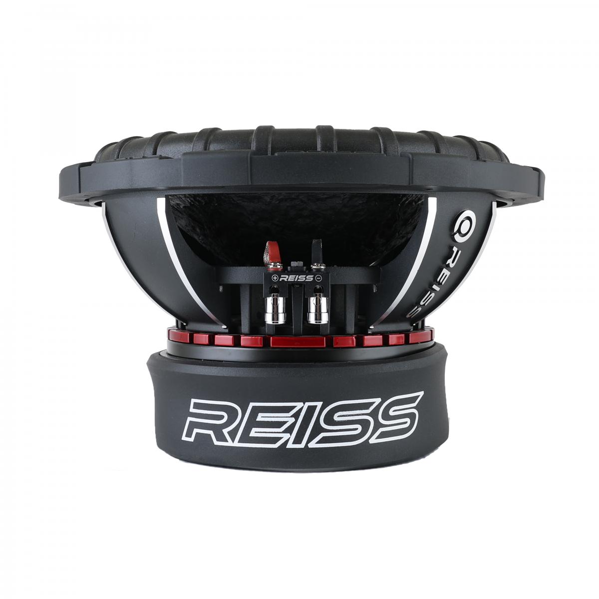 Reiss RS-KJ12 - 2