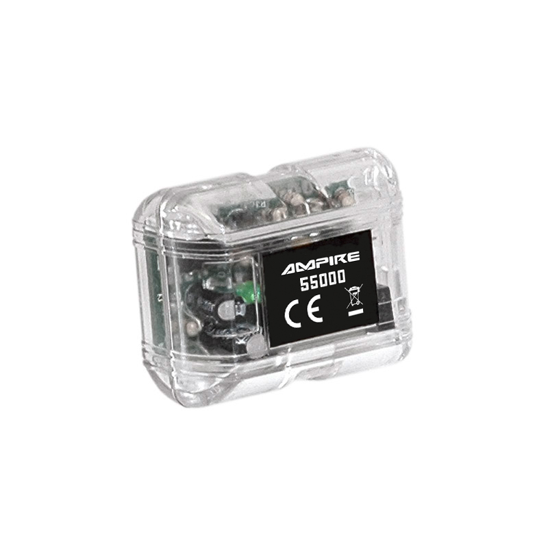 AMPIRE Remote Signal Generator