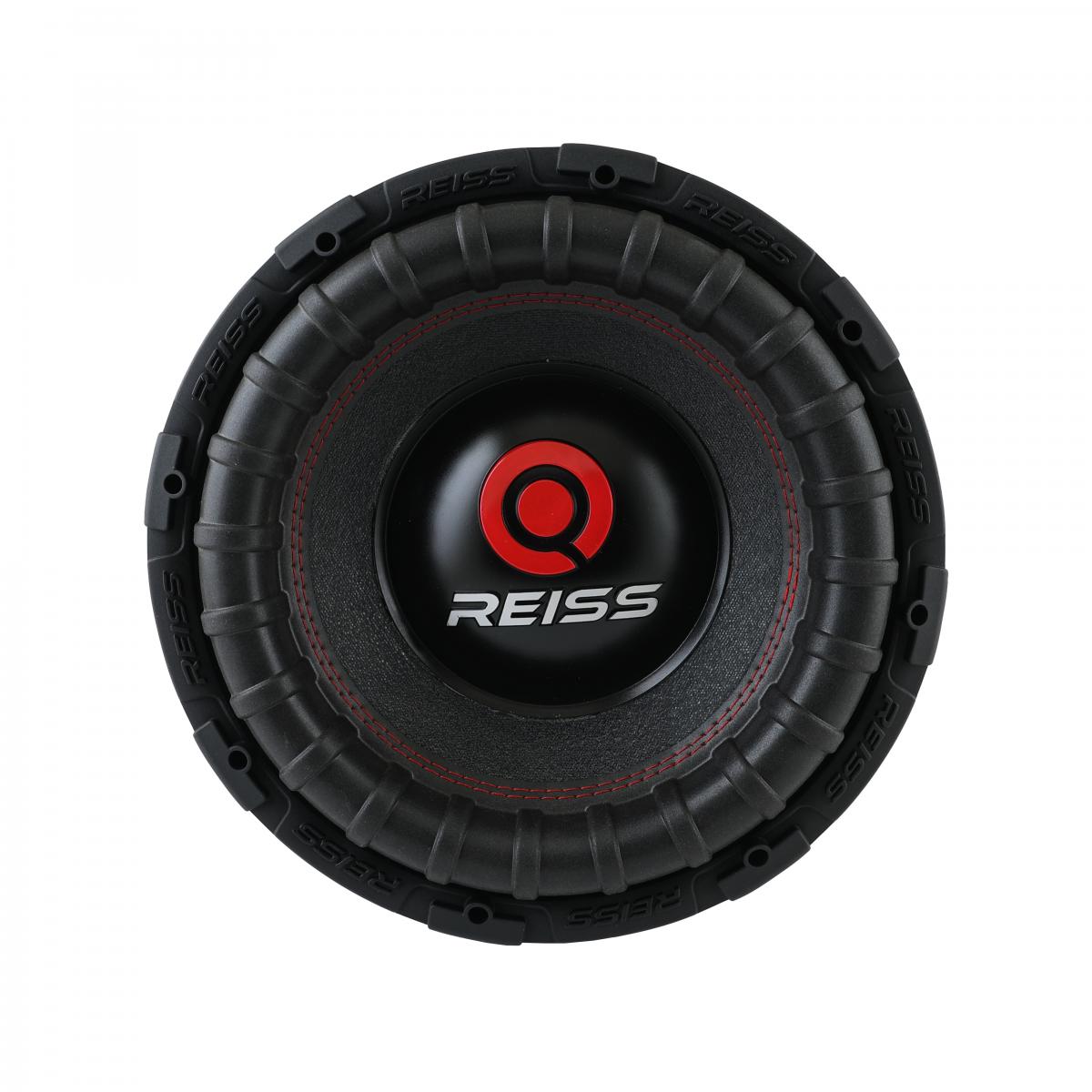 Reiss RS-KJ12