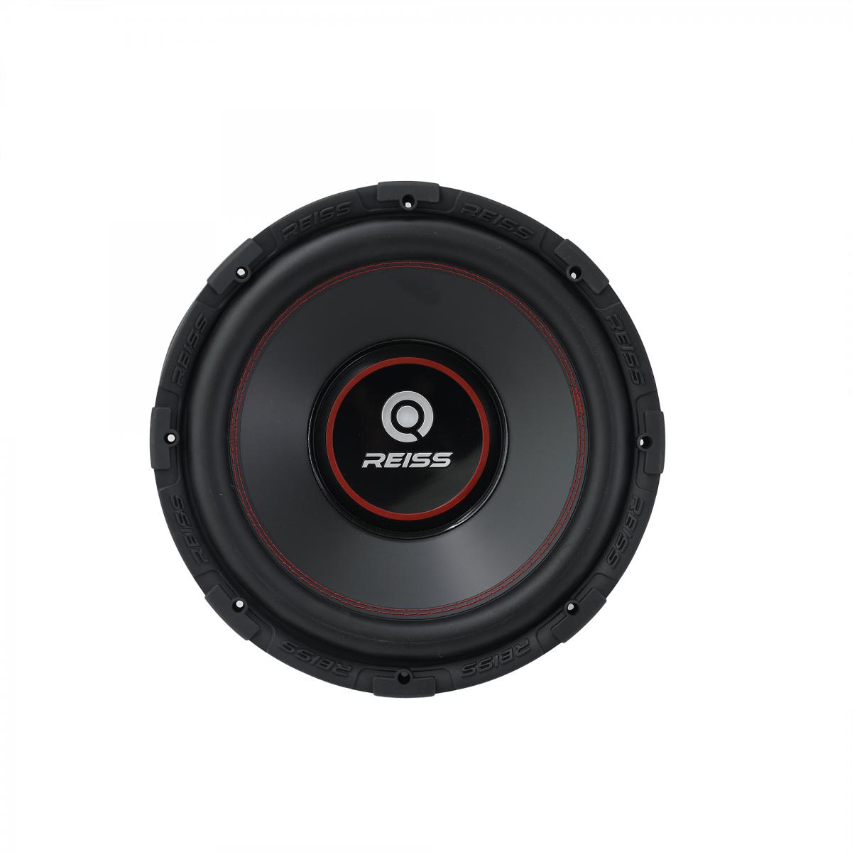 Reiss RS-HK12D4 - 2