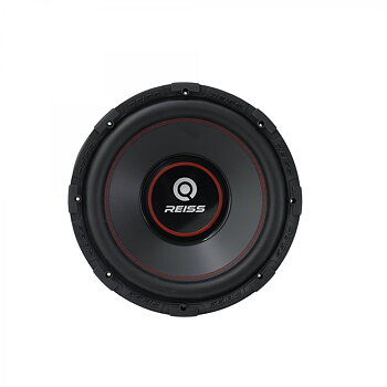 Reiss RS-HK12D4
