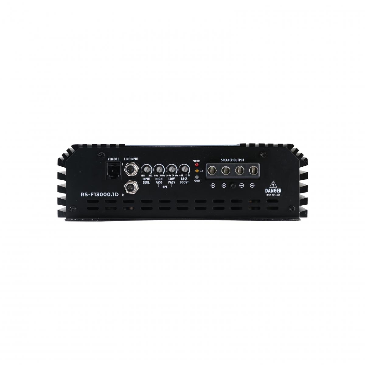 Reiss RS-F13000.1D