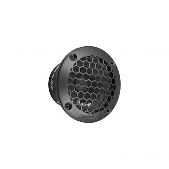 Reiss RS-DP5