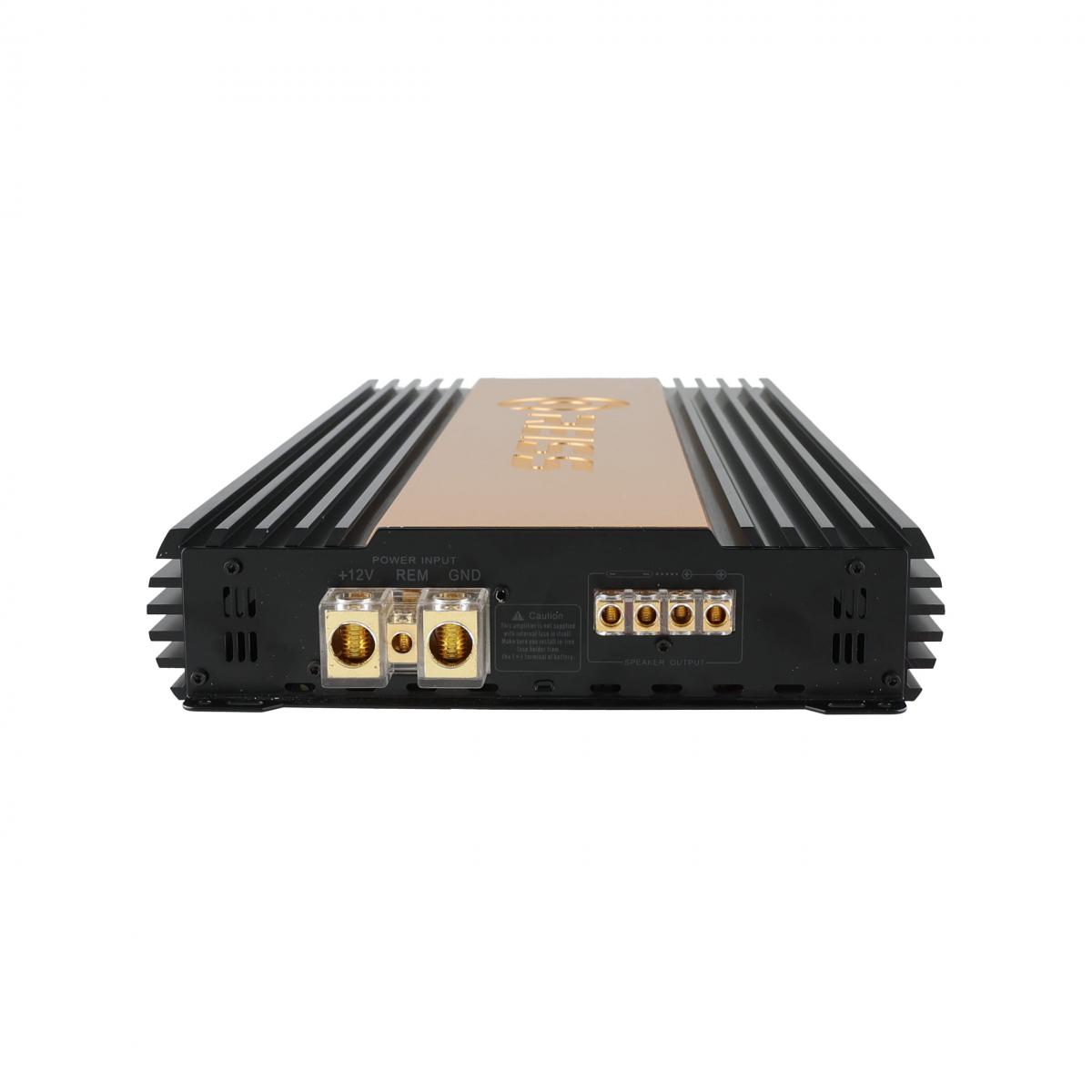Reiss RS-D3500.1