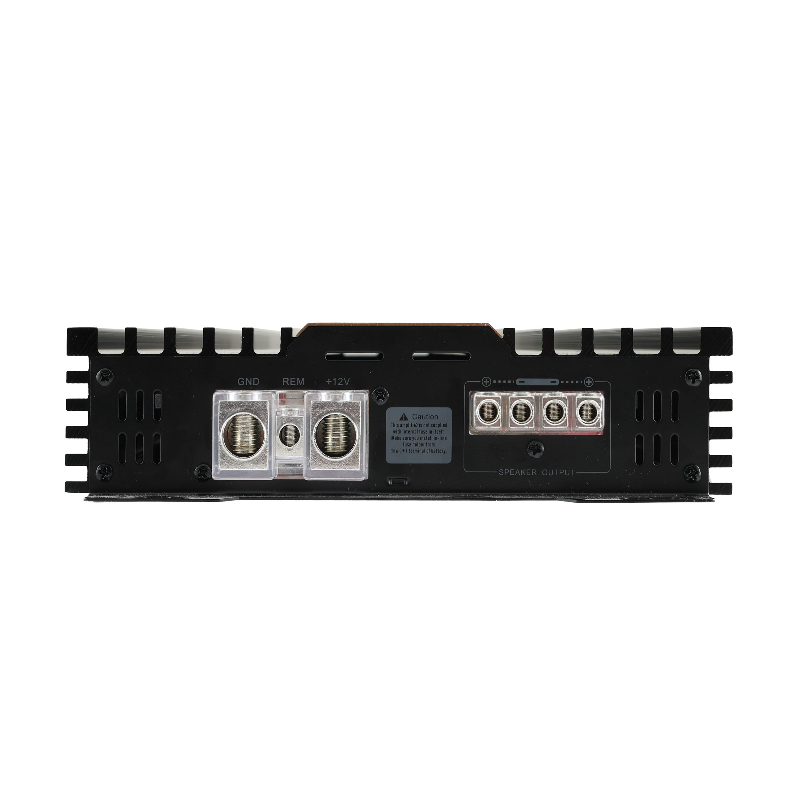 Reiss RS-D2500.1