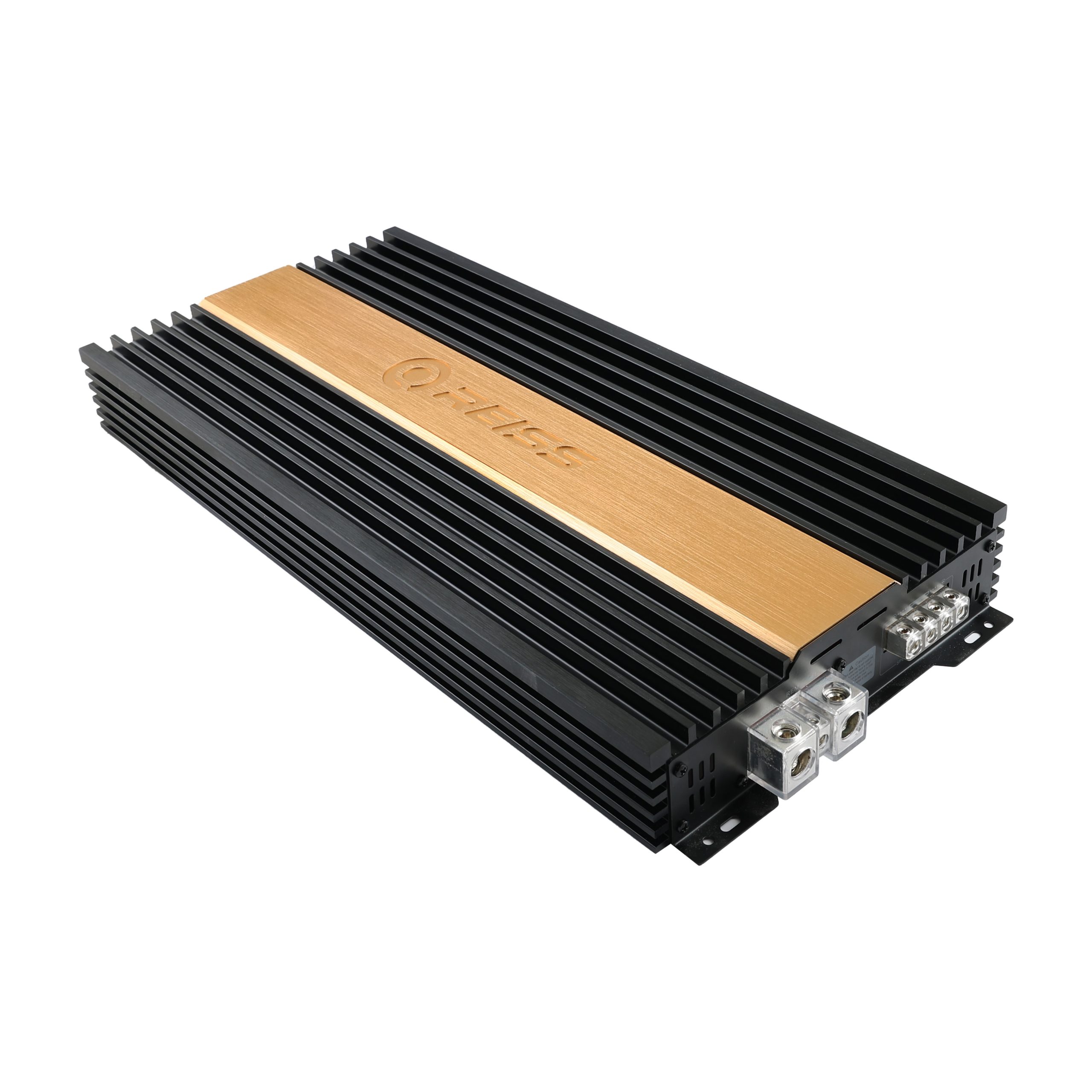 Reiss RS-D2500.1 - 3