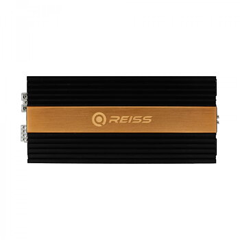 Reiss RS-4200.4