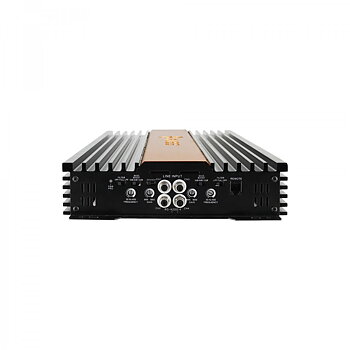 Reiss RS-4200.4