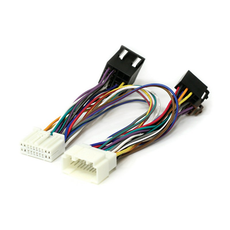 MATCH PP-AC 24  adapter cable