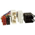 MATCH PP-AC 17  adapter cable