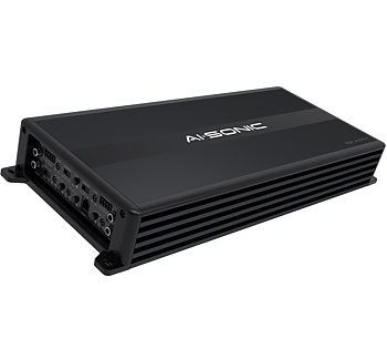AI-SONIC S2-A100.4