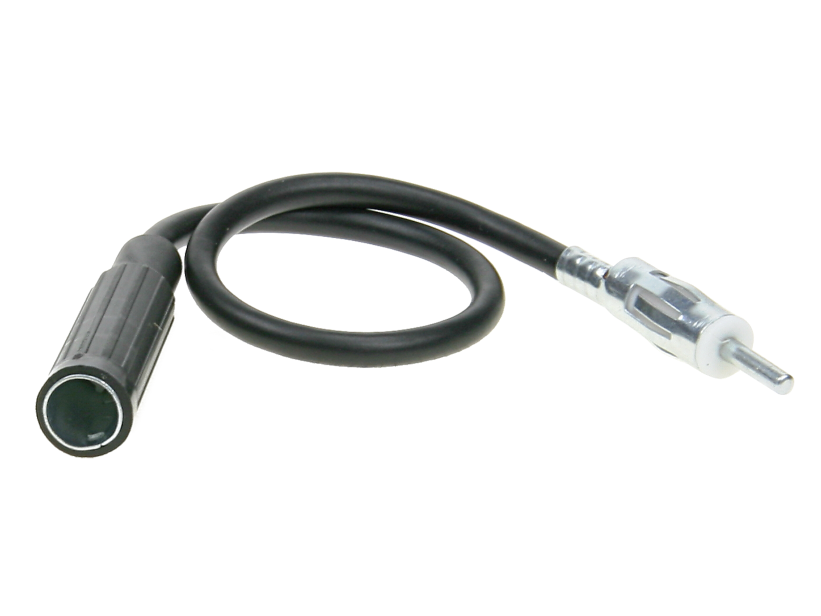 ACV DIN antenna extention 350 cm 140078