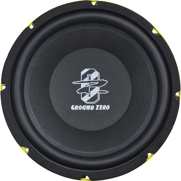 Plankadao GZ 10.2 &nbsp;SPL - 2
