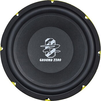 Plankadao GZ 10.2 &nbsp;SPL