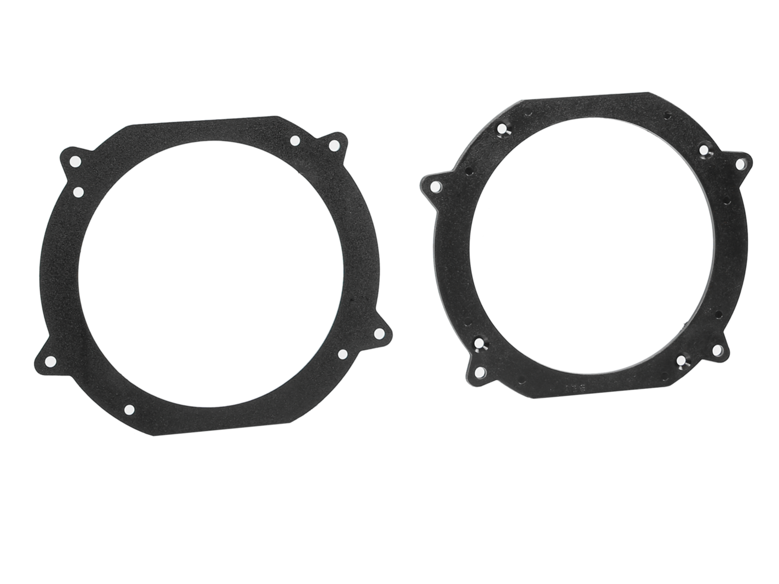 ACV Speaker rings Ø 130 mm Volvo door front / rear 430035