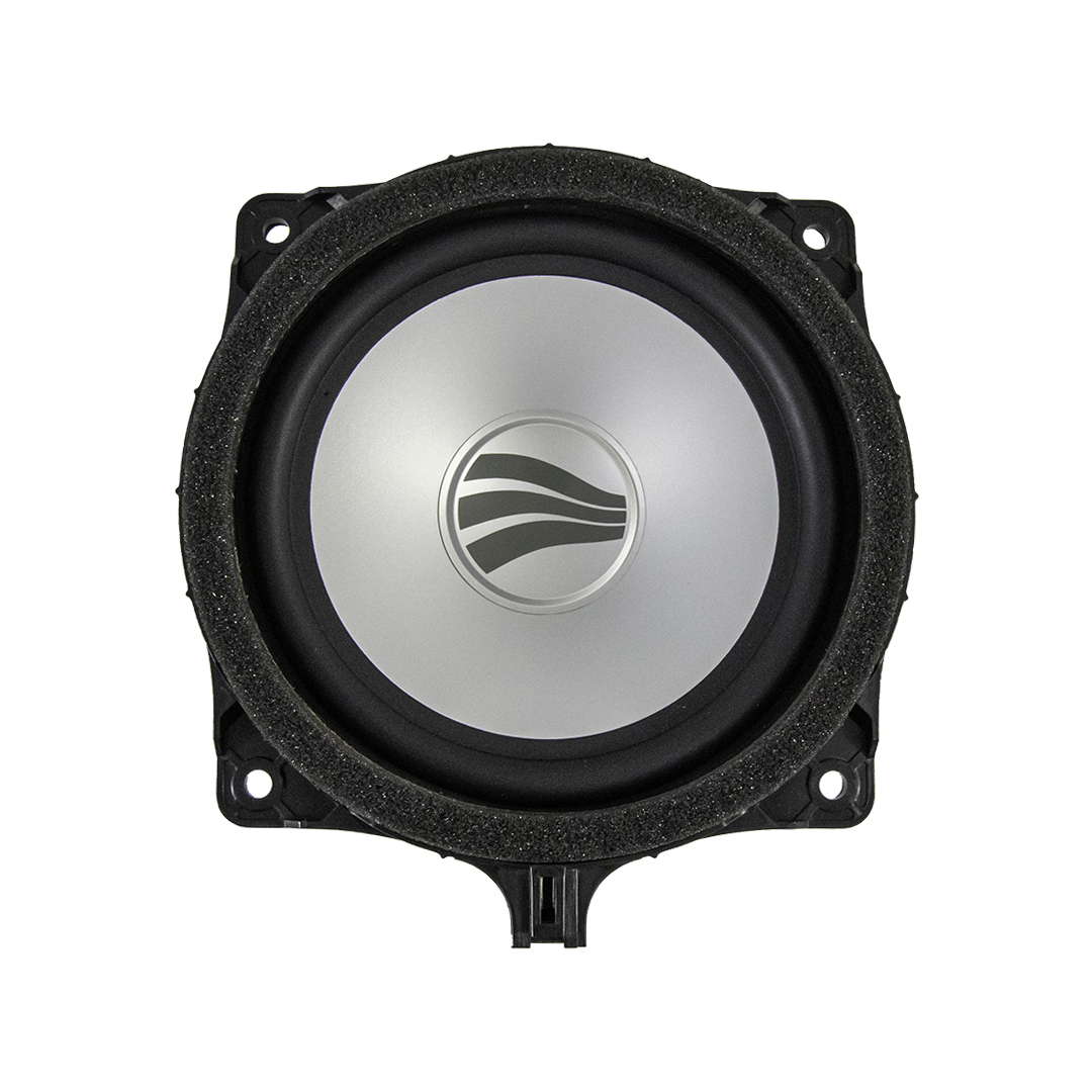Rainbow IL-C6.2 KIA - 2