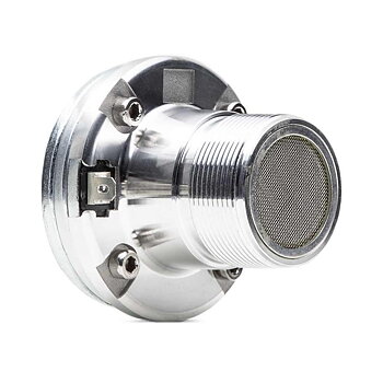 DD Audio VO-CT25