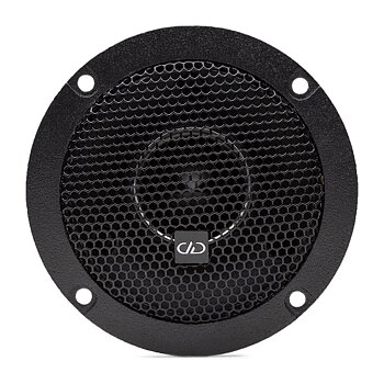 DD Audio VO-B2A