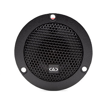 DD Audio VO-B1a