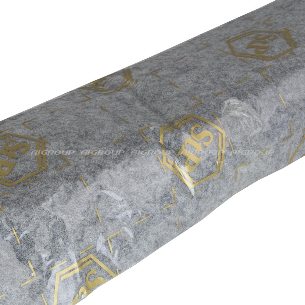 STP Carpet Silver  shop pack - 2
