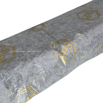 STP Carpet Silver  shop pack