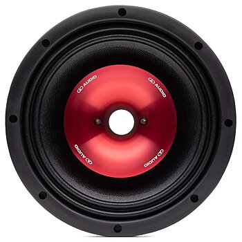 DD Audio VO-CTAL Horn