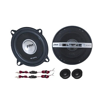 FOUR Audio 4-KC525
