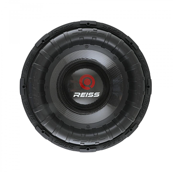 Reiss RS-RICH18.D1
