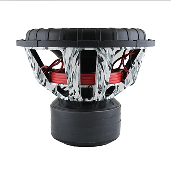 Reiss RS-RICH18.D1