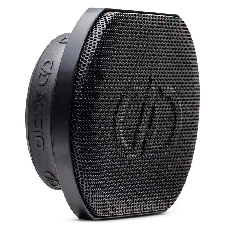 DD Audio VO-M5x7 - 2