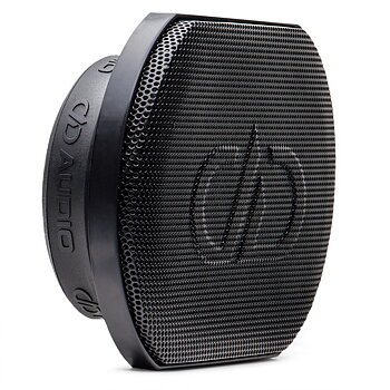 DD Audio VO-M5x7